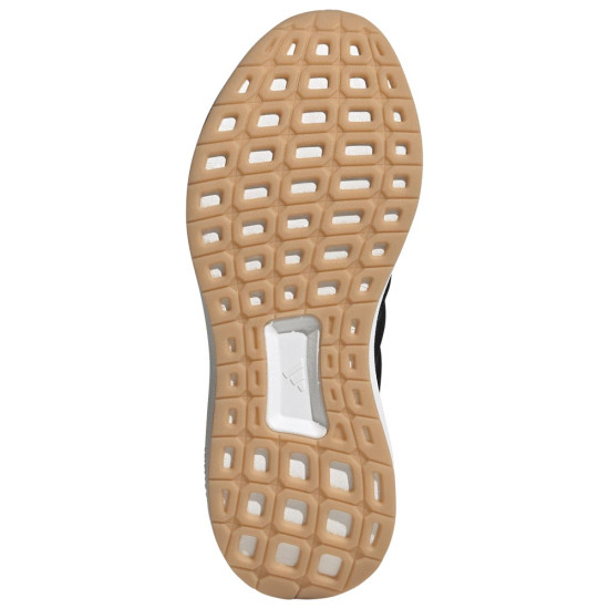 Adidas Ultradream Bold Adidas Ultradream Bold